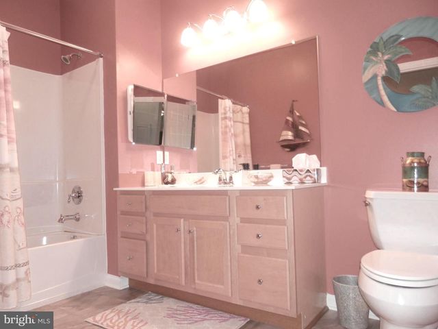 4106 POPLAR ST, Garnet Valley, PA 19060