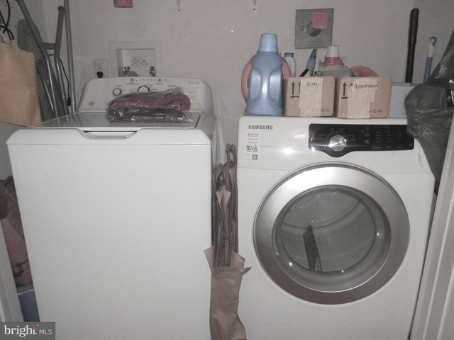 4106 POPLAR ST, Garnet Valley, PA 19060