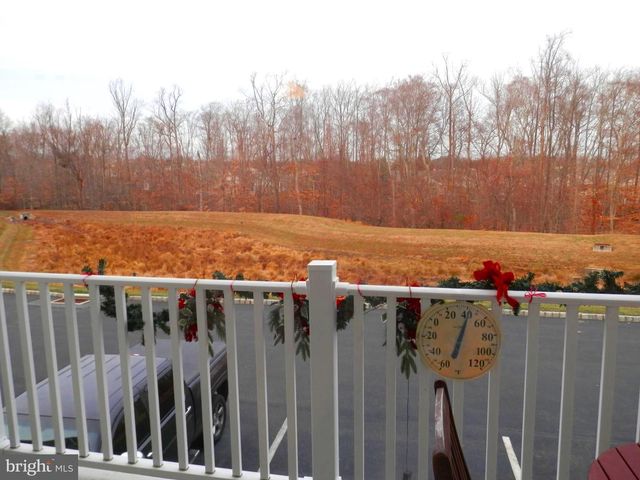 4106 POPLAR ST, Garnet Valley, PA 19060