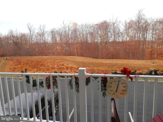 4106 POPLAR ST, Garnet Valley, PA 19060