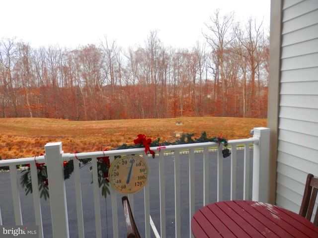 4106 POPLAR ST, Garnet Valley, PA 19060