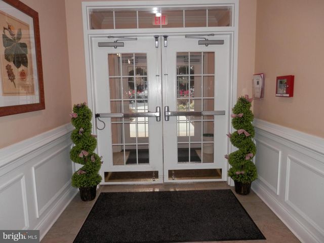 4106 POPLAR ST, Garnet Valley, PA 19060