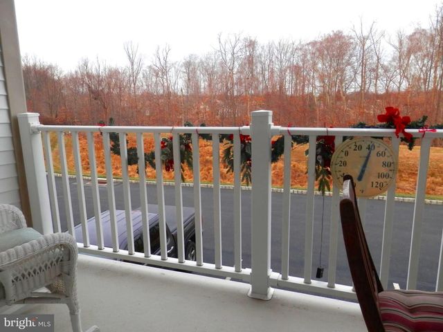 4106 POPLAR ST, Garnet Valley, PA 19060