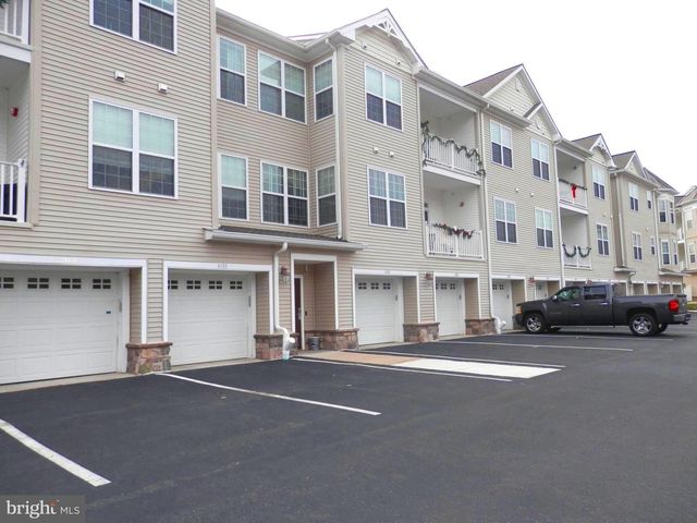 4106 POPLAR ST, Garnet Valley, PA 19060