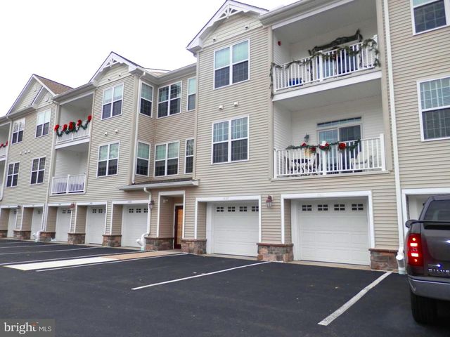 4106 POPLAR ST, Garnet Valley, PA 19060