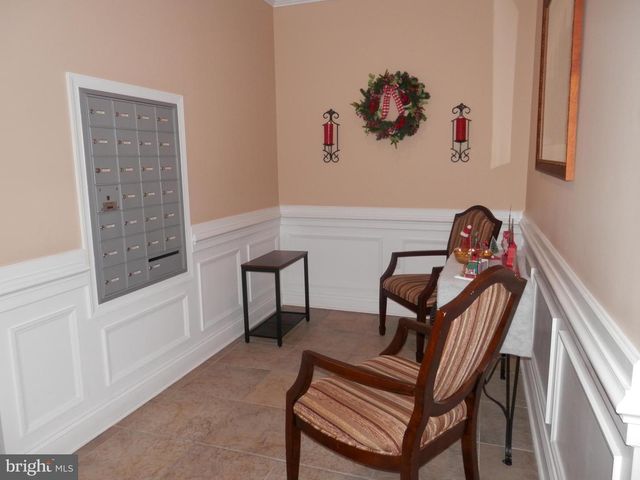 4106 POPLAR ST, Garnet Valley, PA 19060