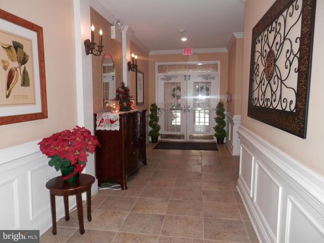 4106 POPLAR ST, Garnet Valley, PA 19060