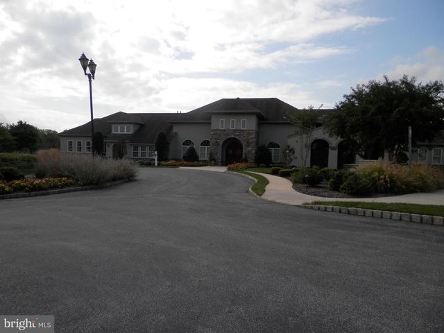 4106 POPLAR ST, Garnet Valley, PA 19060