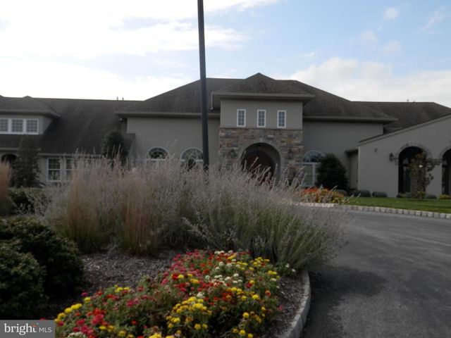 4106 POPLAR ST, Garnet Valley, PA 19060