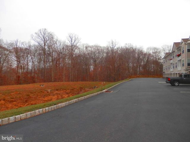 4106 POPLAR ST, Garnet Valley, PA 19060