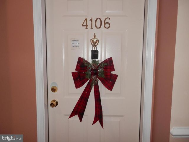 4106 POPLAR ST, Garnet Valley, PA 19060