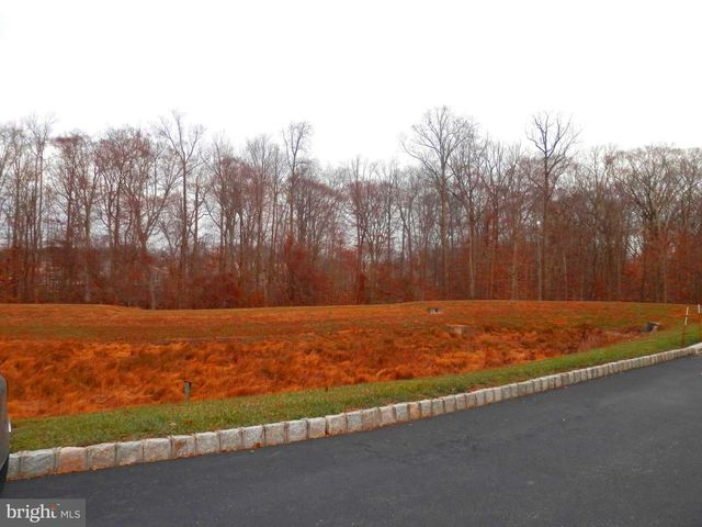 4106 POPLAR ST, Garnet Valley, PA 19060