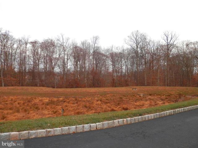 4106 POPLAR ST, Garnet Valley, PA 19060