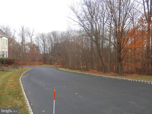 4106 POPLAR ST, Garnet Valley, PA 19060