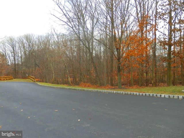 4106 POPLAR ST, Garnet Valley, PA 19060