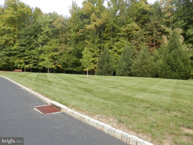 4106 POPLAR ST, Garnet Valley, PA 19060