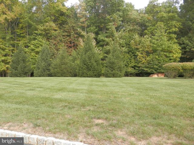 4106 POPLAR ST, Garnet Valley, PA 19060