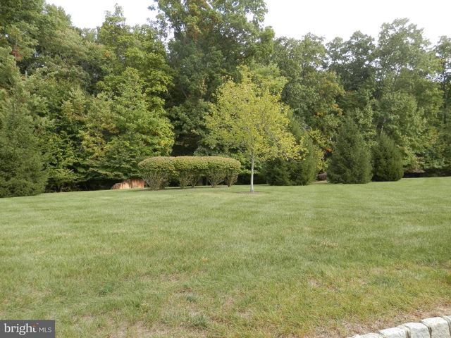 4106 POPLAR ST, Garnet Valley, PA 19060