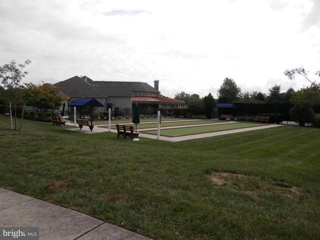 4106 POPLAR ST, Garnet Valley, PA 19060