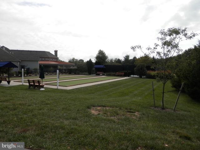 4106 POPLAR ST, Garnet Valley, PA 19060