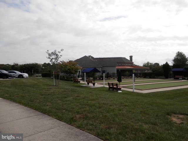 4106 POPLAR ST, Garnet Valley, PA 19060