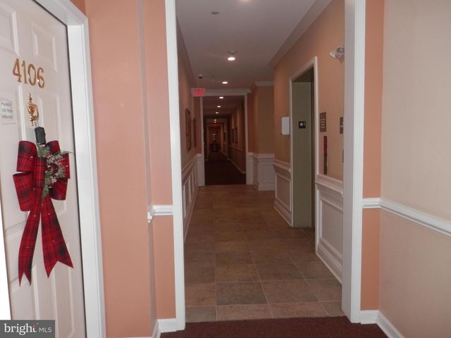 4106 POPLAR ST, Garnet Valley, PA 19060