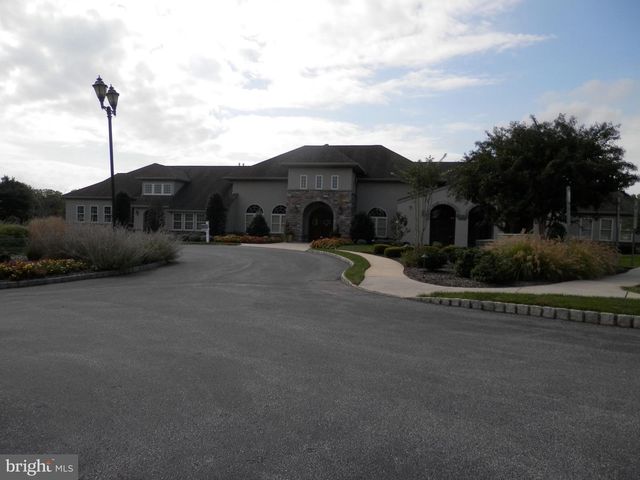 4106 POPLAR ST, Garnet Valley, PA 19060