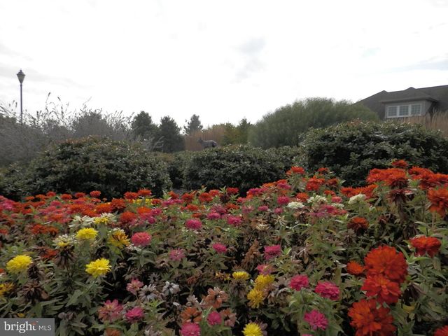 4106 POPLAR ST, Garnet Valley, PA 19060