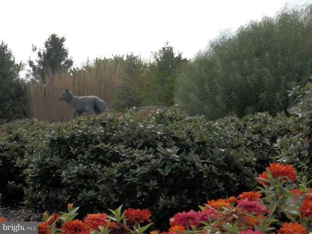 4106 POPLAR ST, Garnet Valley, PA 19060