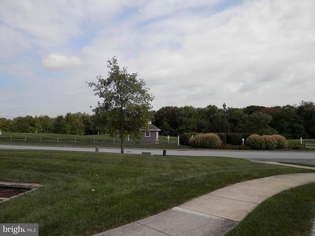 4106 POPLAR ST, Garnet Valley, PA 19060