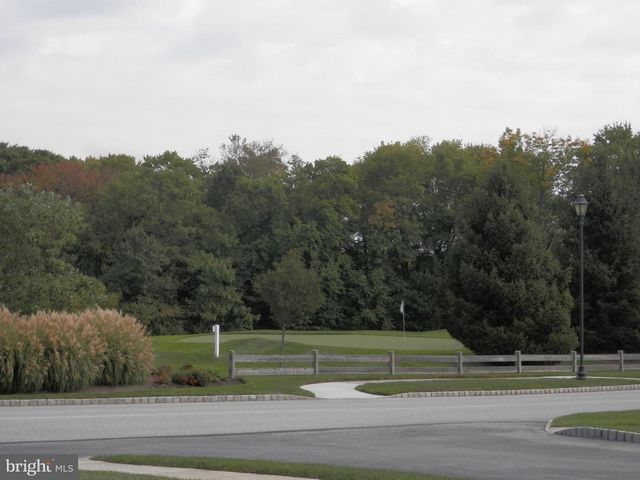 4106 POPLAR ST, Garnet Valley, PA 19060