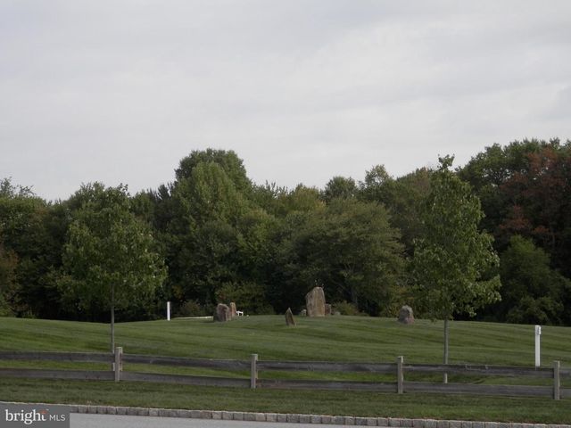 4106 POPLAR ST, Garnet Valley, PA 19060