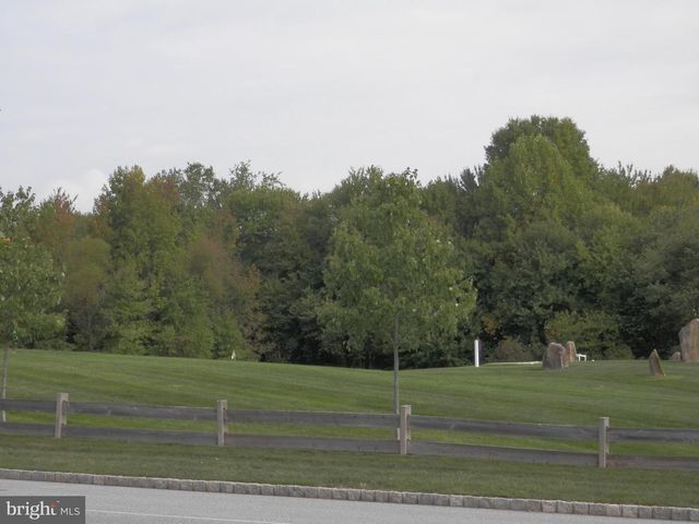 4106 POPLAR ST, Garnet Valley, PA 19060