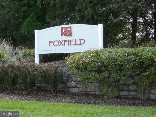 4106 POPLAR ST, Garnet Valley, PA 19060