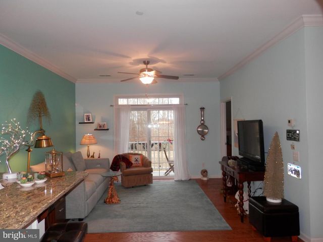 4106 POPLAR ST, Garnet Valley, PA 19060