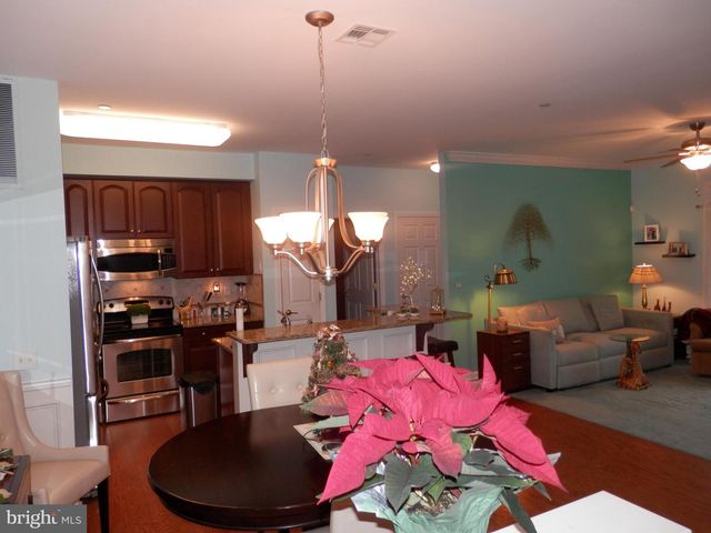 4106 POPLAR ST, Garnet Valley, PA 19060