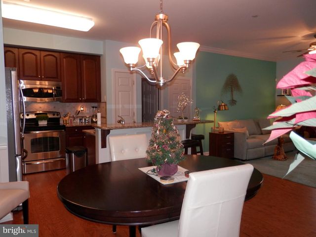 4106 POPLAR ST, Garnet Valley, PA 19060