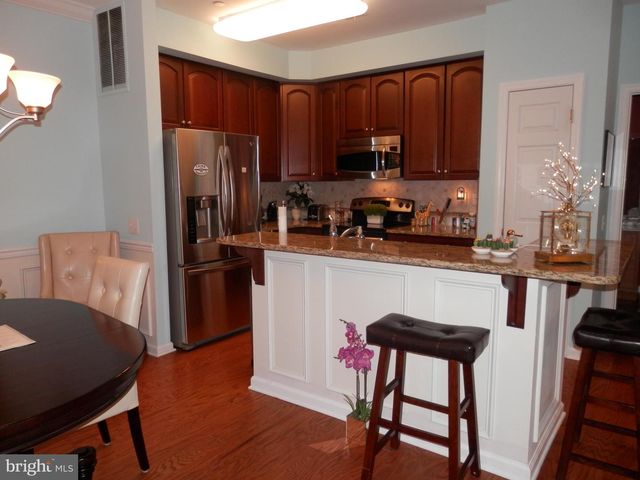 4106 POPLAR ST, Garnet Valley, PA 19060