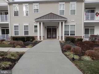 4106 POPLAR ST, Garnet Valley, PA 19060