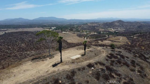 0 Intrepid, Hemet, CA 92544
