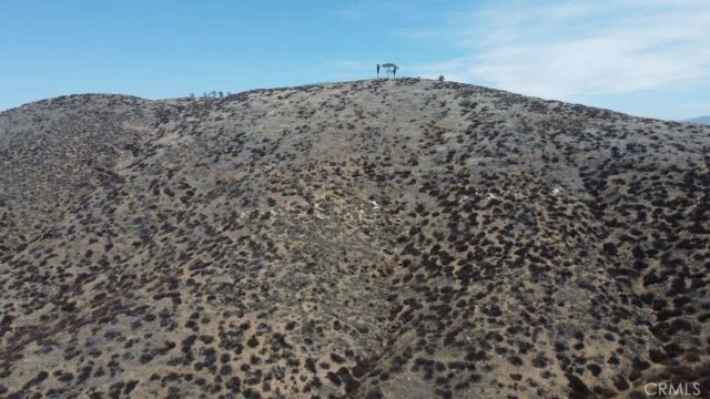 0 Intrepid, Hemet, CA 92544