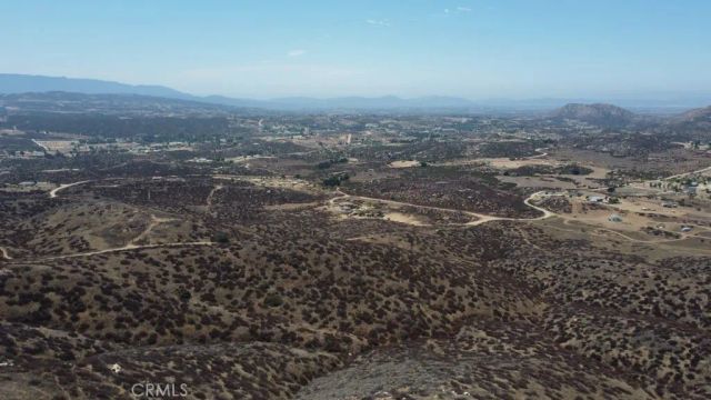 0 Intrepid, Hemet, CA 92544