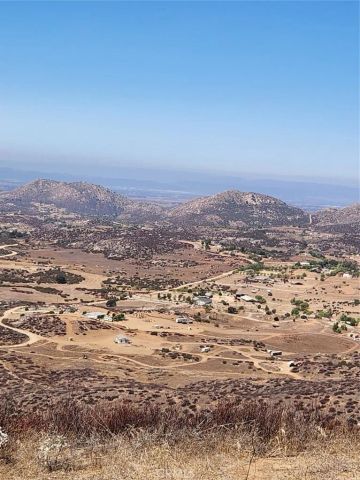 0 Intrepid, Hemet, CA 92544