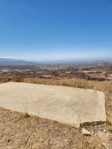 0 Intrepid, Hemet, CA 92544