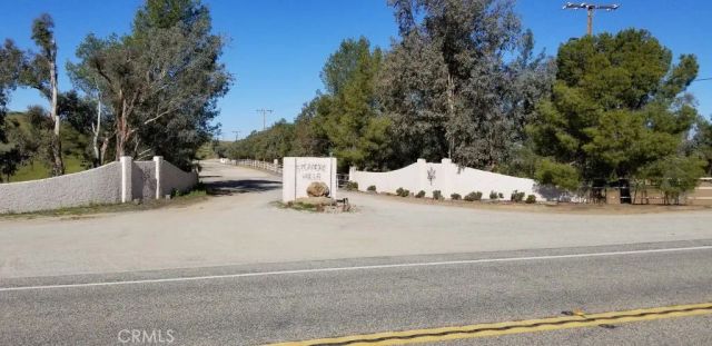0 Intrepid, Hemet, CA 92544