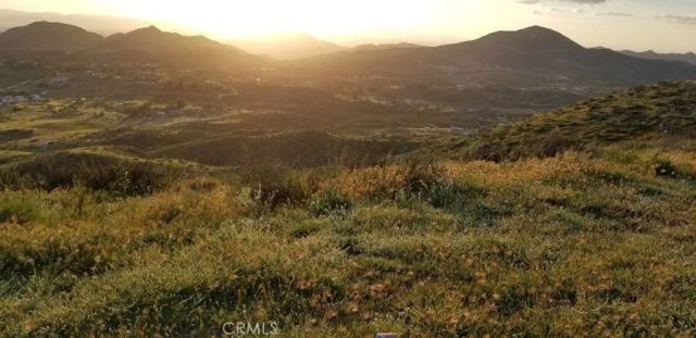 0 Intrepid, Hemet, CA 92544