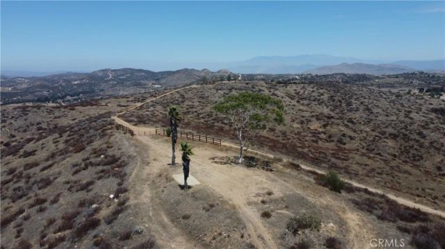 0 Intrepid, Hemet, CA 92544