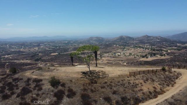 0 Intrepid, Hemet, CA 92544