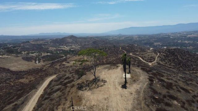 0 Intrepid, Hemet, CA 92544