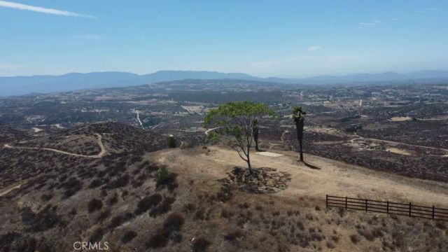 0 Intrepid, Hemet, CA 92544